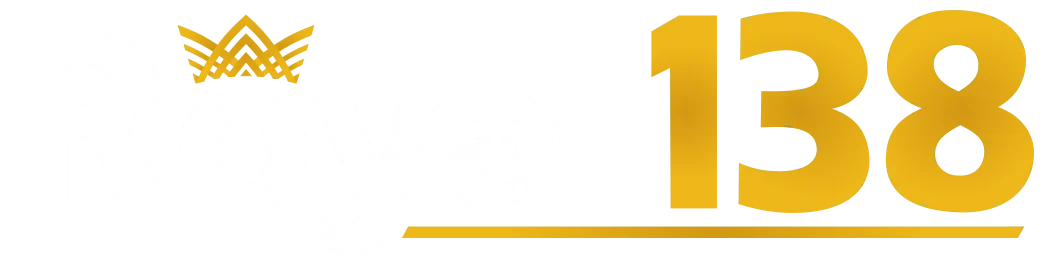 Informasi ROYAL138
